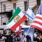 fe779a98c92f9bc6e4094a4b4de7b9e6