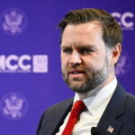 feaf7f07a00ee1cf88d13cd7c1915076