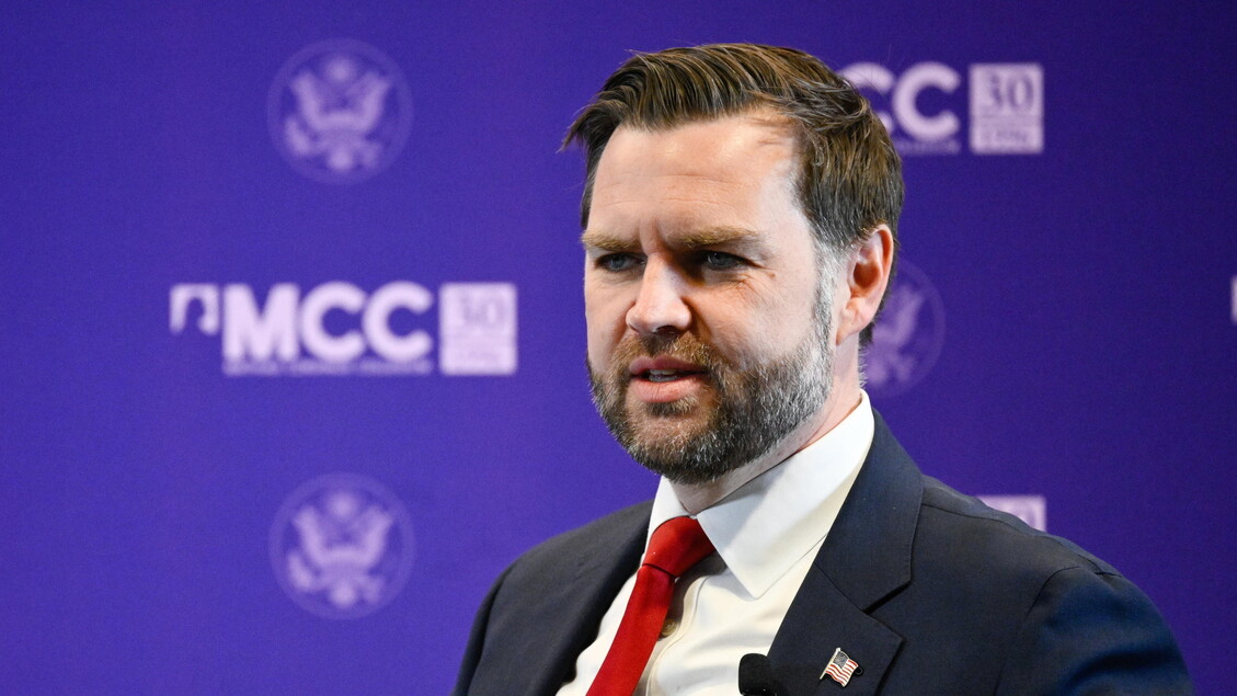 Cnn, ‘Vance vola in Pakistan martedì, negoziati mercoledì’