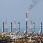 febf53c1dcbe01970ae01e2b7fc9049b