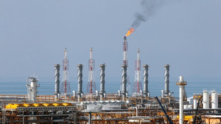 febf53c1dcbe01970ae01e2b7fc9049b