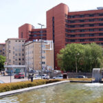 fec3186f80cfa0cb7369dd67b47cc8f2