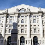 fed3bbe683832f5e961058827776cd96