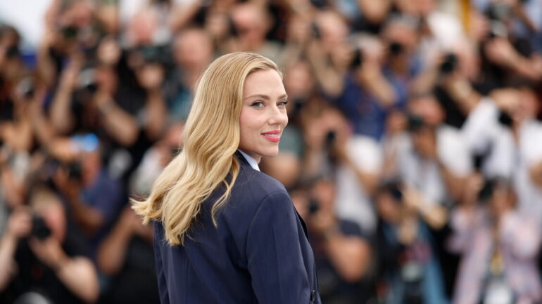 fed8bc7cb801584feb90110406b3d290