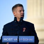 fee6b790c17f74757368f9912ffc3fa1