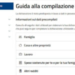 ff146293e8a5cc45f9f664f6fcb42b18