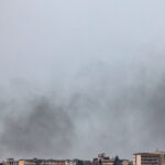 ff1c87dcb91b8c207b2c791845fab88f