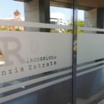 ffa9aac0395052692d3783ed1cdda573