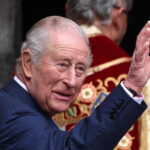 ffd3125b4aaf2b543fcbb44bf294e857