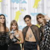 Fiorello, ‘i Maneskin torneranno insieme, la reunion a Sanremo 2027’