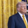 Trump, ‘colloqui positivi con l’Iran, molto possibile un accordo’
