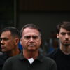 Bolsonaro ricorre alla Corte suprema per far annullare la sua condanna