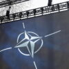 Nato, ‘in contatto con gli Usa per capire i dettagli sulla Germania’