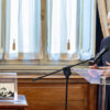 Mattarella, Zanardi punto di riferimento di tutto lo sport, amato per il suo coraggio