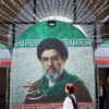 Media Iran, alcune parti della proposta Usa sono inaccettabili