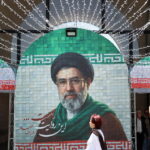 1286c1da0dea4e0fad40c20eb5e36a0e