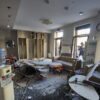 Kiev, ‘raid russo sul Kharkiv, 4 morti e 16 feriti’