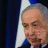 Netanyahu, ‘la guerra all’Iran non è finita, c’è l’uranio da portare via’