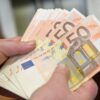 Codacons, dalla guerra in Iran maxi-rialzo prezzi, vale 1.000 euro a famiglia