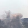 Media, almeno 11 morti in raid sul Libano meridionale e a sud di Beirut