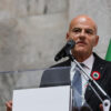 Il cda di Eni nomina Claudio Descalzi amministratore delegato e dg