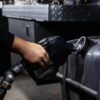 Fmi, Bm e Iea, ‘carburanti a rischio in estate se non riapre Hormuz’