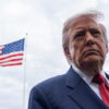 Trump, sto valutando di riavviare ‘Project Freedom’