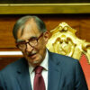 La Russa, la legge elettorale si approverà se c’è la volontà politica