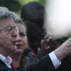 Melenchon si candida alle presidenziali francesi, è ufficiale