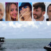 Rogatoria del pm alle Maldive, chiesta anche la telecamera dei sub