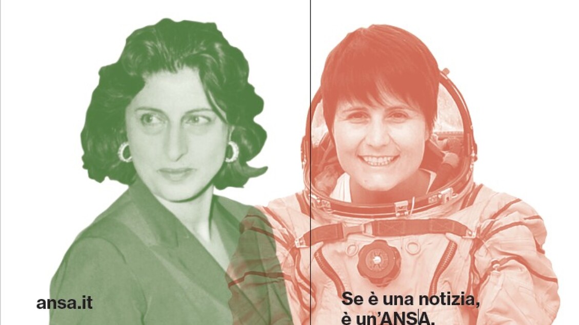 Sfondo