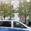 Media, ‘due morti per l’auto contro la folla a Lipsia’