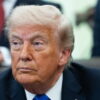 Axios, Trump informato per 45 minuti su nuovi piani d’attacco all’Iran