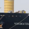 Agenzia Gb, petroliera segnala esplosione al largo dell’Oman