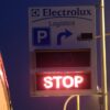 Annunciate otto ore di sciopero in tutti gli stabilimenti Electrolux