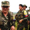 Scontri tra gruppi armati in Colombia, le autorità parlano di 50 morti