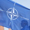 Spiegel, ‘Usa pronti a tagliare bombardieri, caccia e sottomarini alla Nato’