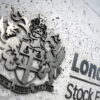 Borsa: l’Europa conclude in negativo, Londra -1,6%