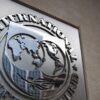 Fmi, IA alimenta i cyberattacchi, potenziale shock macro-finanziario