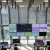 Borsa: l’Europa positiva dopo Wall Street, Milano +1,9%