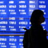 Borsa: Europa in calo, Milano -1%