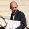 ‘Idf avanza troppo in Libano’, Francia chiede riunione lampo Consiglio Onu