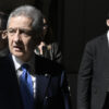 Panetta, la tecnologia non può sostituire le banche centrali nella moneta