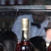 Campari crolla in Borsa, chiude in calo del 14% dopo i conti