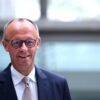 Merz su offerta di Unicredit, non è il modo di trattare una banca tedesca