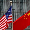 Rubio alla Cina, ‘nessuna necessità di eventi destabilizzanti su Taiwan’