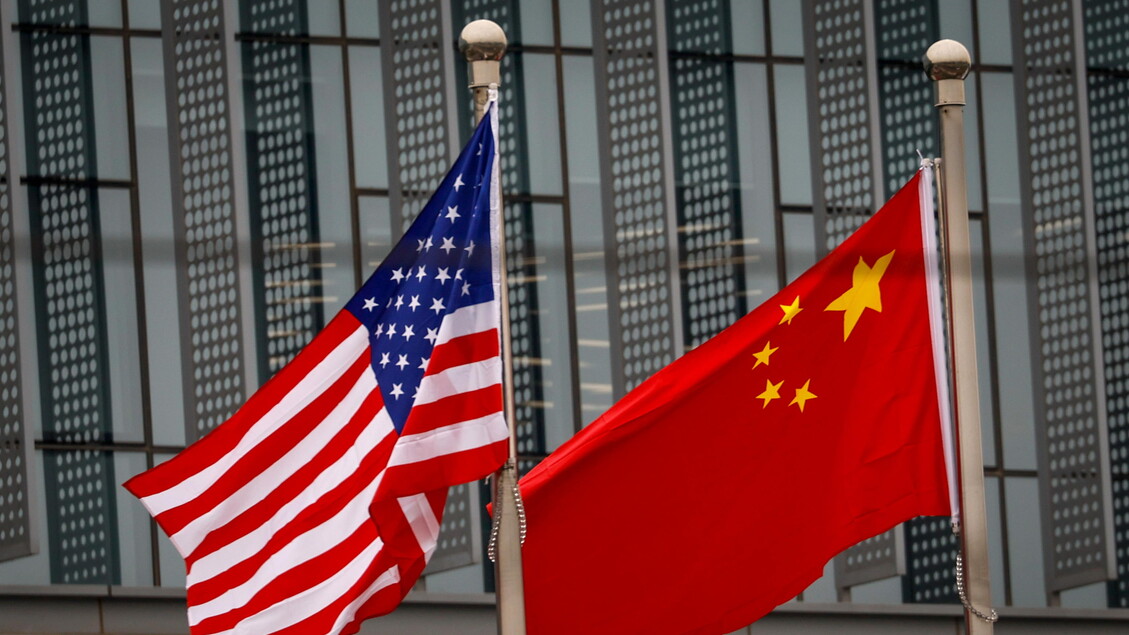 Rubio alla Cina, ‘nessuna necessità di eventi destabilizzanti su Taiwan’