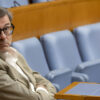 Giorgetti, ‘anche noi abbiamo sollecitato l’uso dei fondi di coesione’