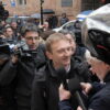 Difesa Stasi, ‘condanna disintegrata, tante nuove prove su innocenza’