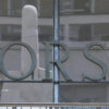 Borsa: Milano chiude invariata